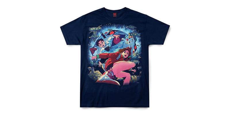 geeks-rule-dan-da-dan-