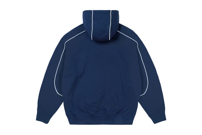 Everything Dropping at Palace This Week | Hypebeast