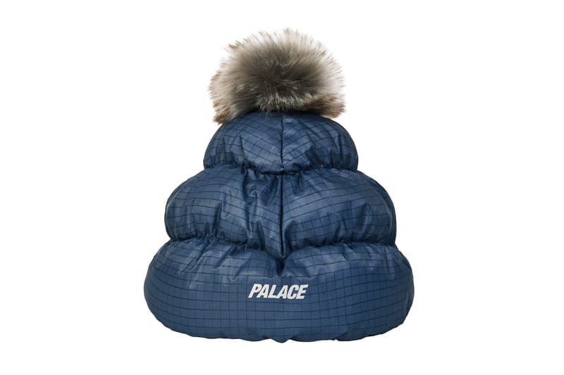 Everything Dropping at Palace This Week | Hypebeast