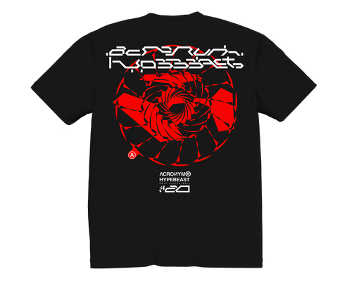 Hypebeast 20 | Hypebeast. Driving Culture Forward Hypebeast 20 | Hypebeast. Driving Culture Forward