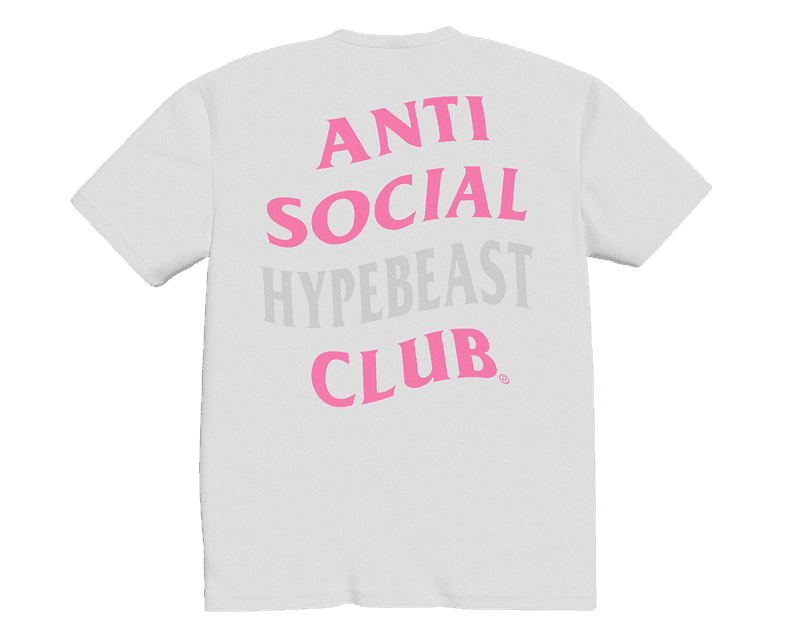 Hypebeast 20 | Hypebeast. Driving Culture Forward