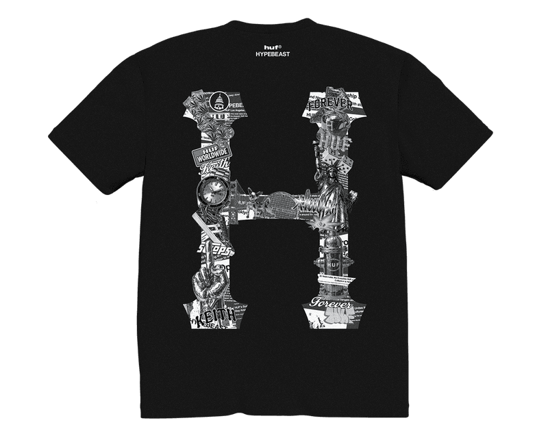 Hypebeast 20 | Hypebeast. Driving Culture Forward