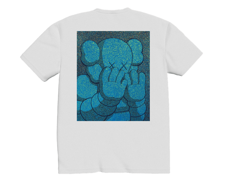 Hypebeast 20 | Hypebeast. Driving Culture Forward