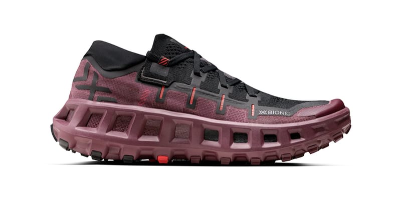 バイオテック 消耗品 | 国産分注装置ならバイオテック株式会社