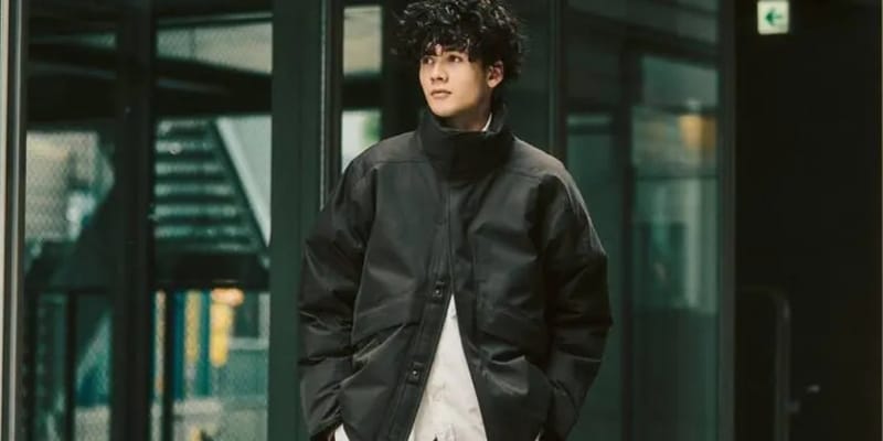 417-edifice-nanamica-gore-tex-