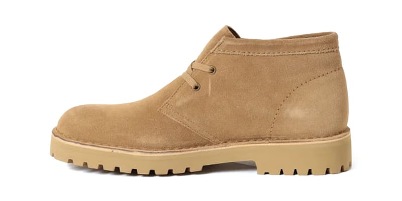 beams-clarks-originals-