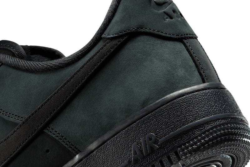 Nike Air Force 1 Low 