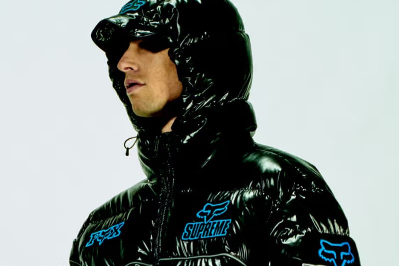 8 Drops You Don't Want to Miss This Week Supreme | Hypebeast