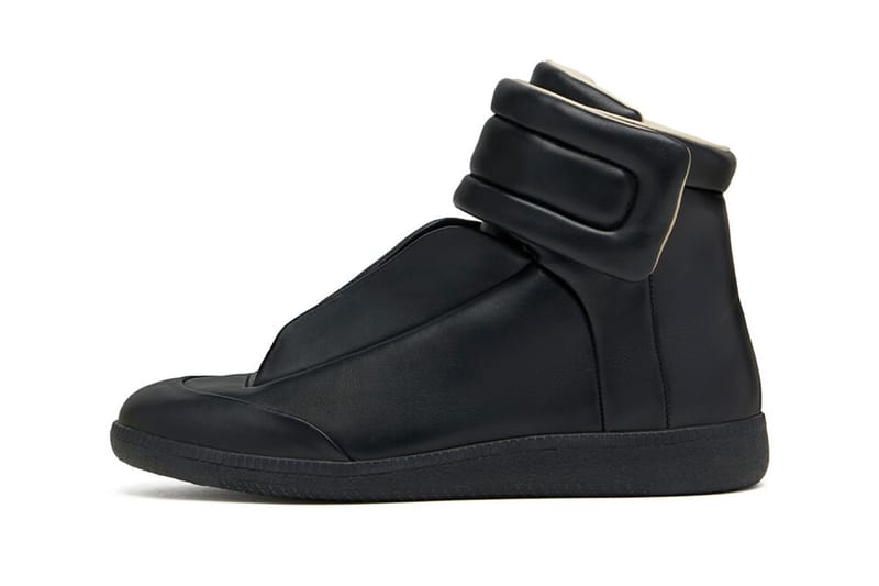 Maison Margiela Future Sneaker 