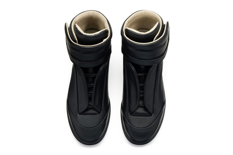 Maison Margiela Future Sneaker 