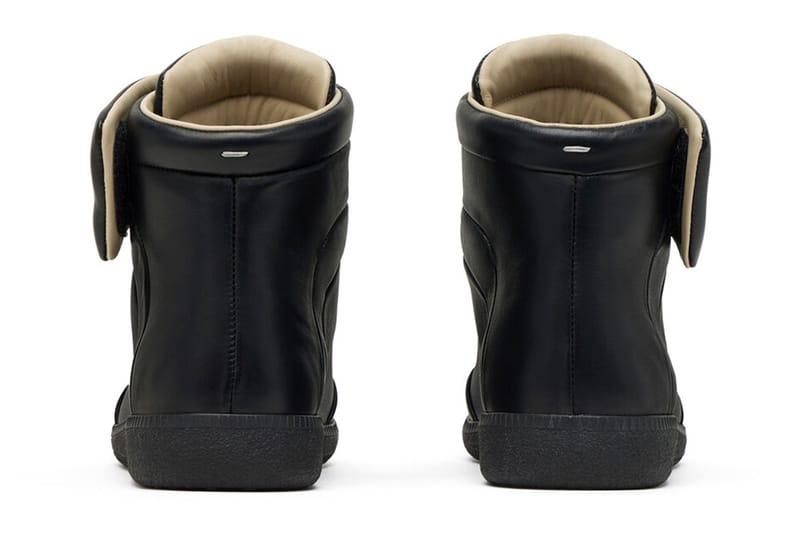 Maison Margiela Future Sneaker 