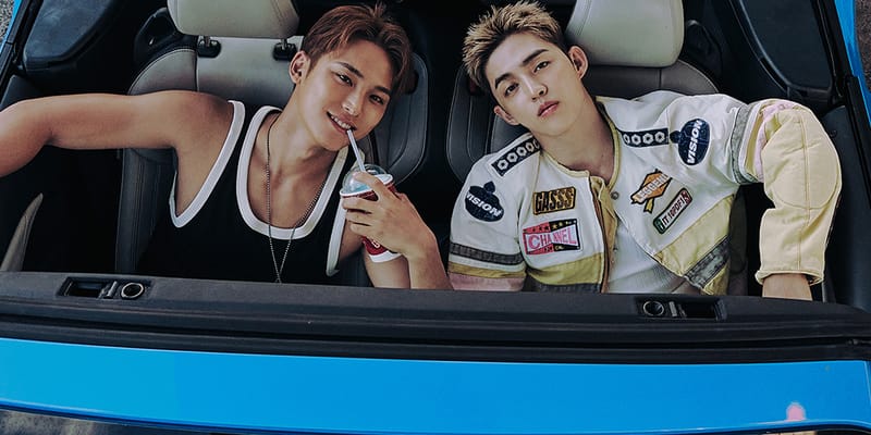 seventeen-s-coups-mingyu-cxm-