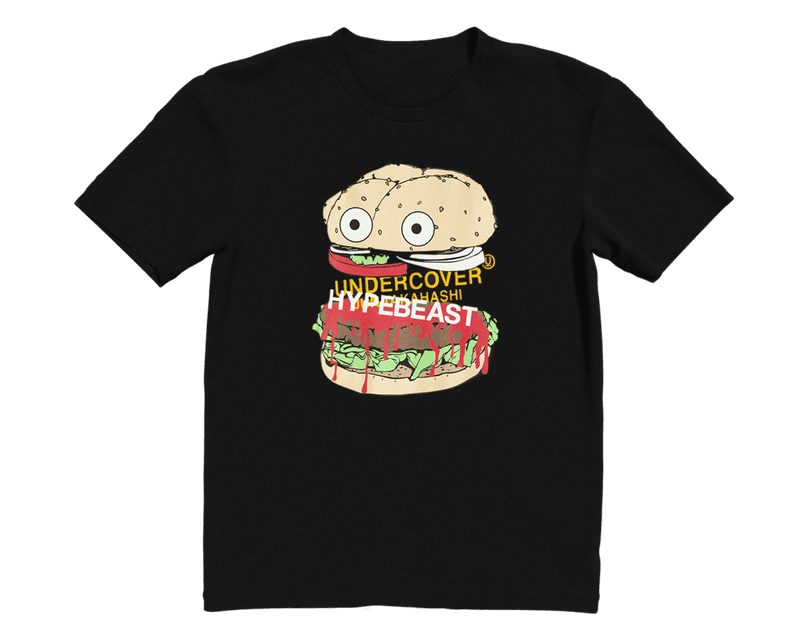 Hypebeast 20 | Hypebeast - Fashion, Sneakers, Art, Design &amp