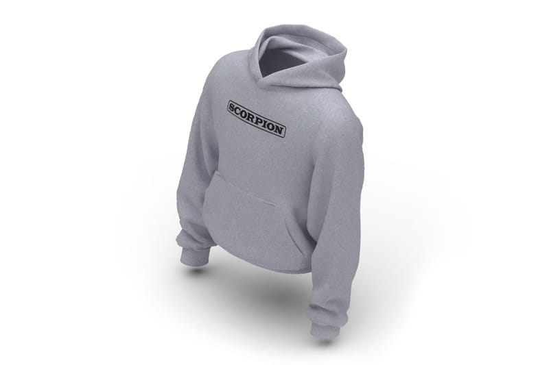 Drake's Second Amazon Music Collection Drops Ahead of Birthday