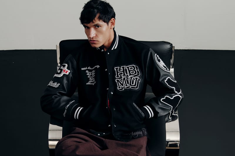 FOREVER Bicycle x adidas ZX 500 RM G27577 Release Date | Hypebeast