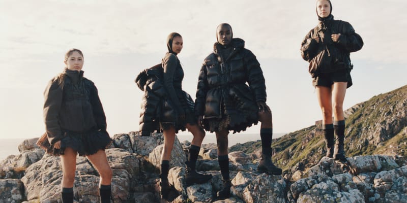 twthe-north-face-cecilie-