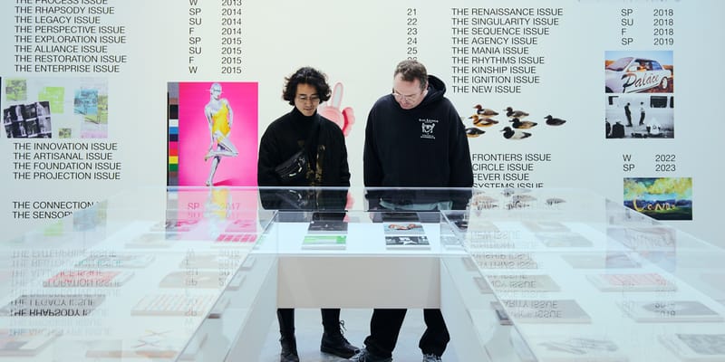 hypebeast-20th-anniversary-