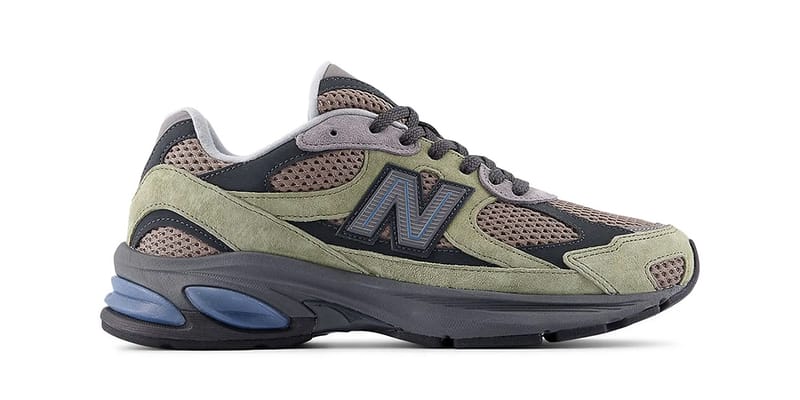 new-balance-2010-dark-olivine-