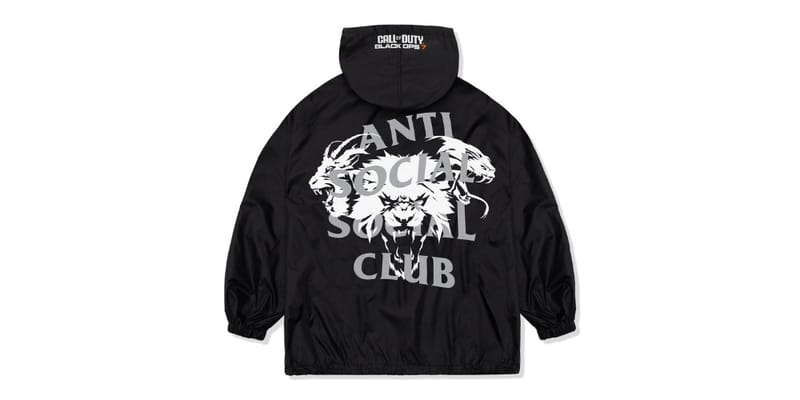 anti-social-social-club-x-call