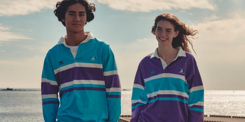 helly-hansen-tsc-collectioon-