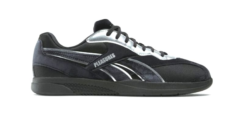 twwpleasures-reebok-collection