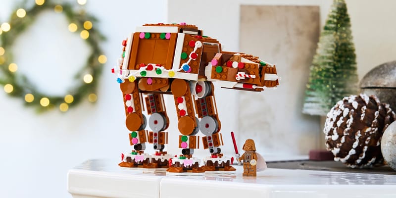 star-wars-lego-gingerbread-at-