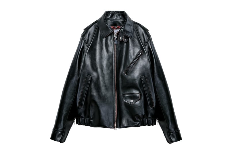 Mungo Thomson x sacai Collection Release Info | Hypebeast