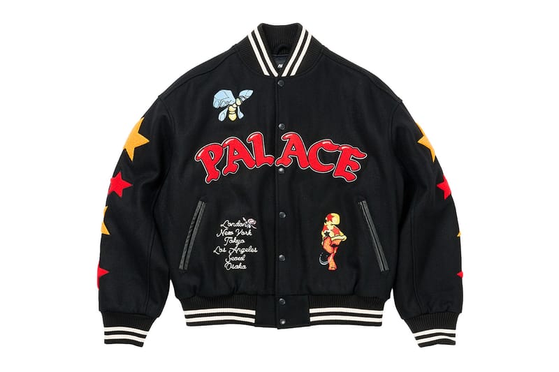 Palace Skateboards Mark Bodē Knit 1758531521-mark-bode-mohair-