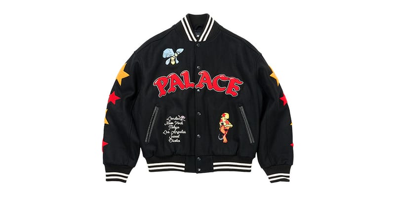 everything-dropping-at-palace-