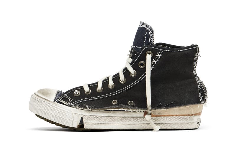 Maison Margiela Loved to Death Sneaker Release | Hypebeast