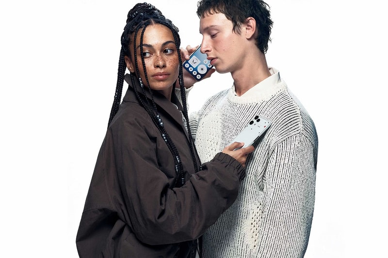 Nothing Phone (3a) Lite Release Info | Hypebeast