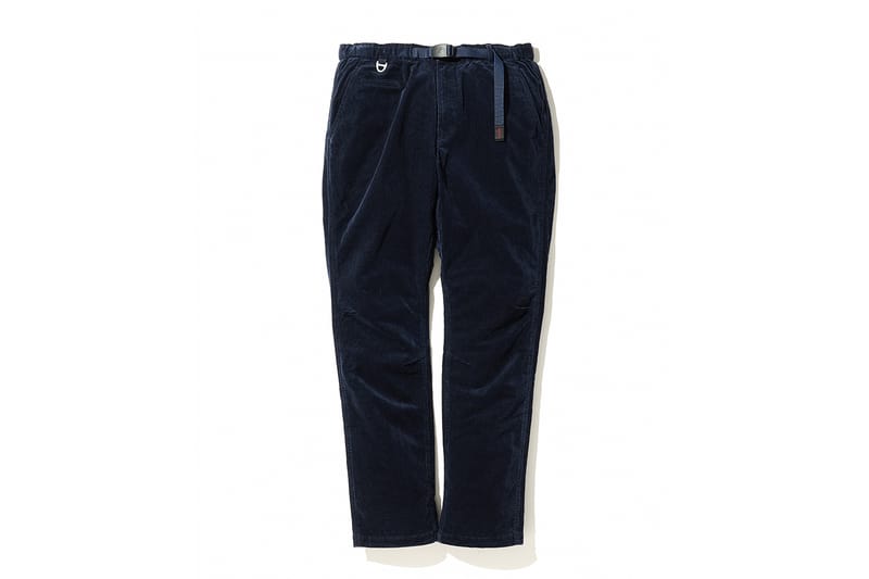 UNDERCOVER×nonnative CLIMBER EASY PANTS