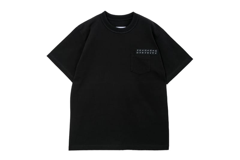 sacai Holiday 2025 Collection Release Info | Hypebeast