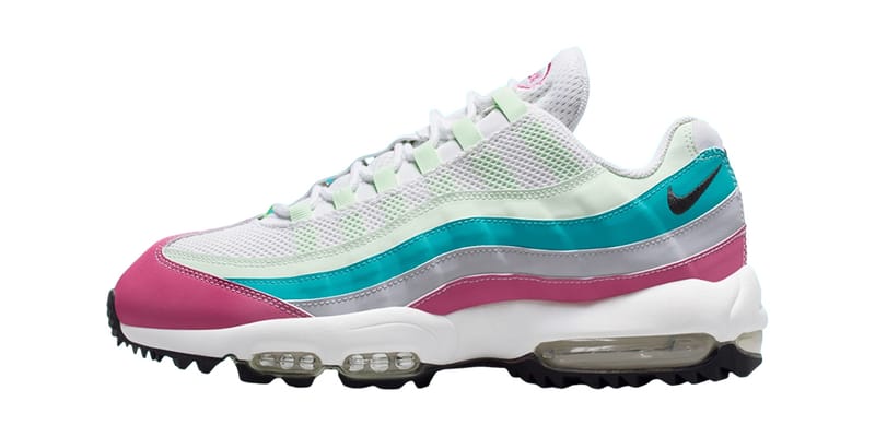 nike-air-max-95-golf-peony-