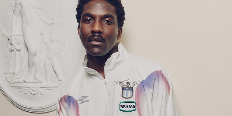 Lorenz-OG-Beams-Umbro-