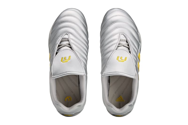 【ARS9】faded 北米版 コスモクイーン MP1-002 AIKON AUTOMATIC SKELETON - AIKON collection - E. Asia | Maurice