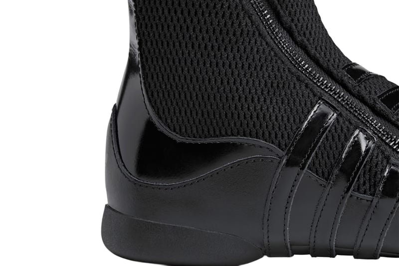 【ARS9】faded 北米版 コスモクイーン MP1-002 RXF-6MM2812-1530P.png