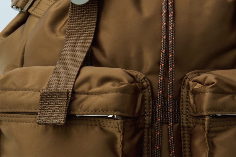 Yoshida & Co. 90th anniversary 