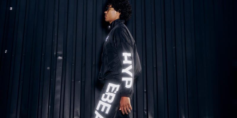 ONCILY UMBRO コラボ PIPING DRAW CODE SWEAT UMBRO 】PIPING DRAW CODE SWEAT / パイピングドローコードスウェット