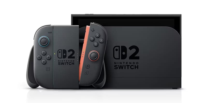 nintendo-switch-2-is-now-