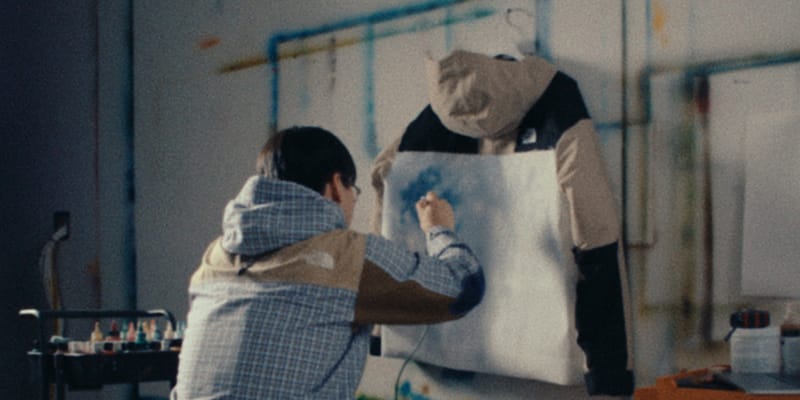 the-north-face-parka-jackets-