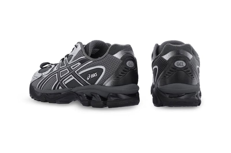 UNAFFECTED x ASICS GEL-NIMBUS 10.1 Collection | Hypebeast