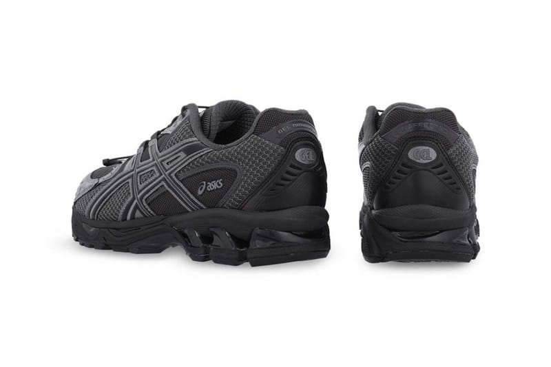 UNAFFECTED x ASICS GEL-NIMBUS 10.1 Collection | Hypebeast