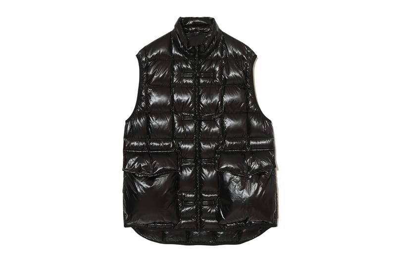 2 Fragment design × undercover アンダーカバー T UNDERCOVER × fragment design、カプセルコレクション発売