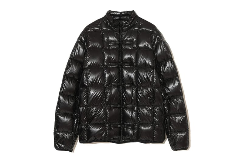 UNDERCOVER x fragment design Collab Collection | Hypebeast