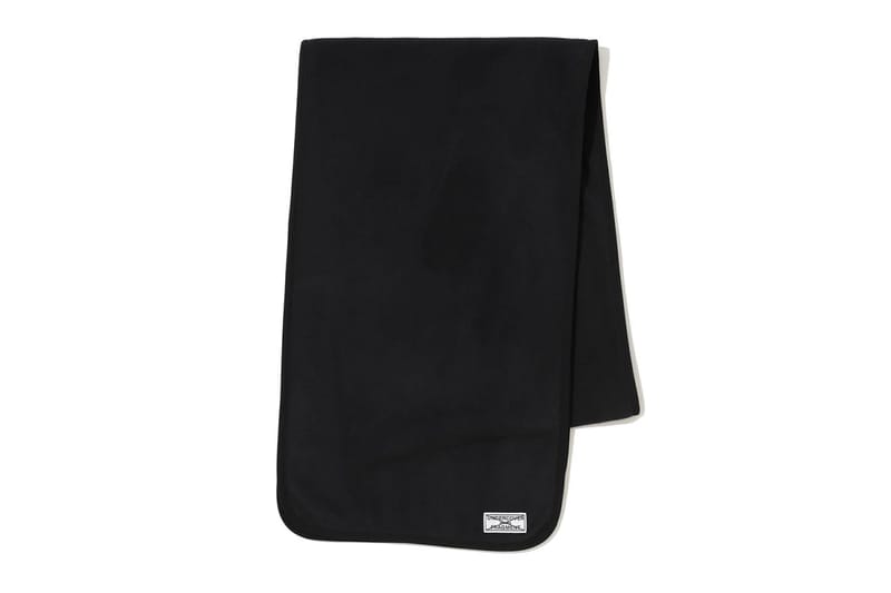 2 Fragment design × undercover アンダーカバー T アンダーカバーxフラグメントデザインによる最新カプセルコレクション