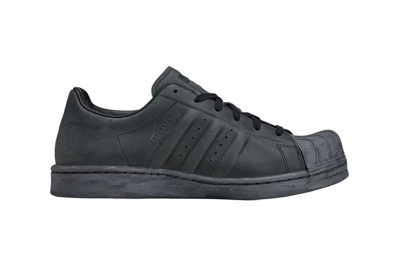 AVAVAV ×  superstar AVAVAV x adidas Holiday 2025 Collection Release Info | Hypebeast