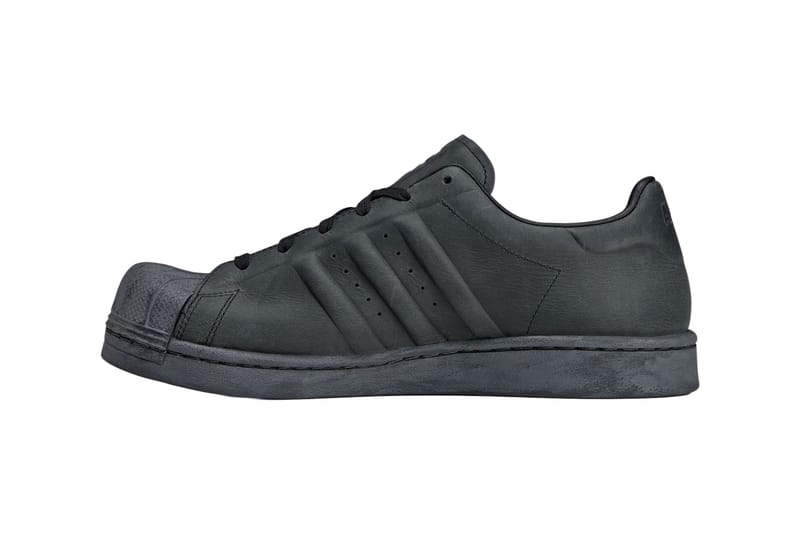 AVAVAV x adidas Holiday 2025 Collection Release Info | Hypebeast