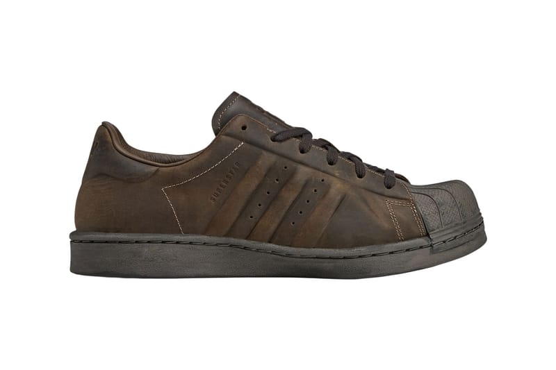 AVAVAV x adidas Holiday 2025 Collection Release Info | Hypebeast