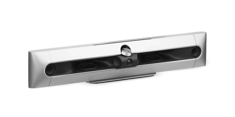 bang-olufsen-beosound-premiere